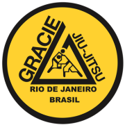 Academia Gracie Humaitá