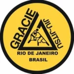 Academia Gracie Humaitá - Matriz